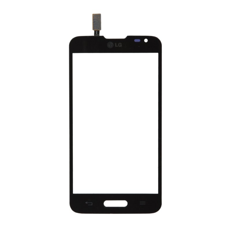 Тачскрин для LG L70 D320/D320N/D320 F8