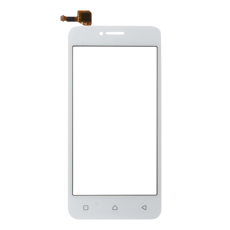 Тачскрин для Lenovo A2016 Vibe B (белый)