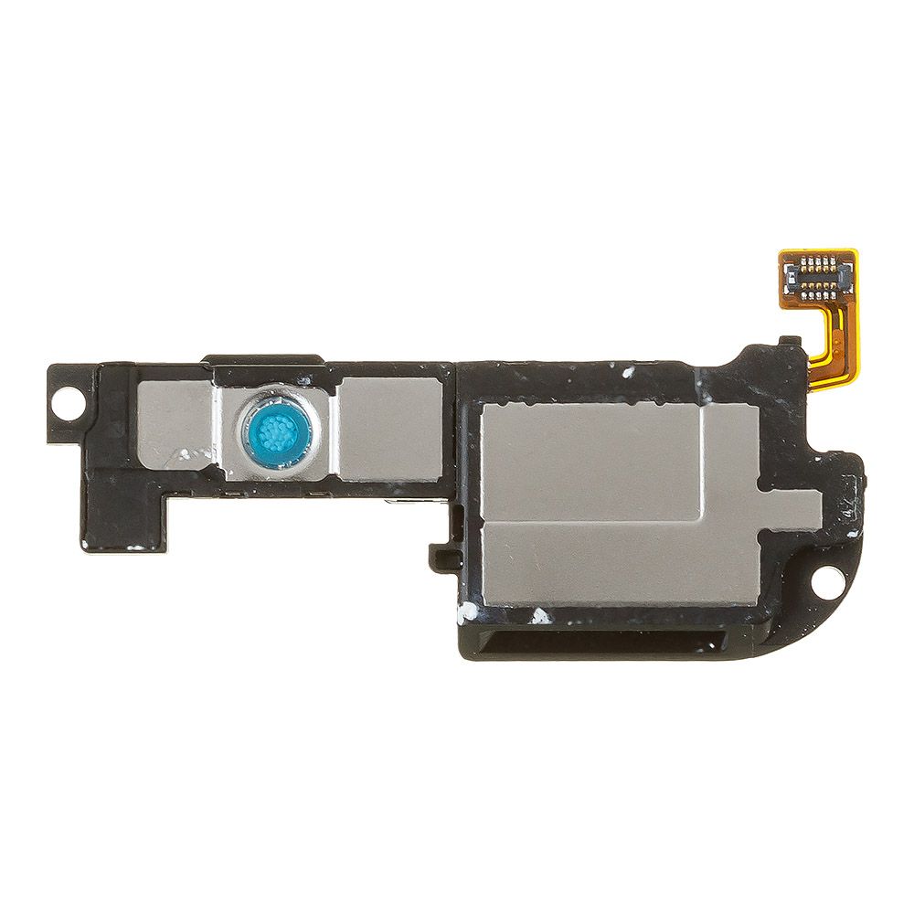 Динамик (полифонический) для Huawei P40 (ANA-NX9) в сборе