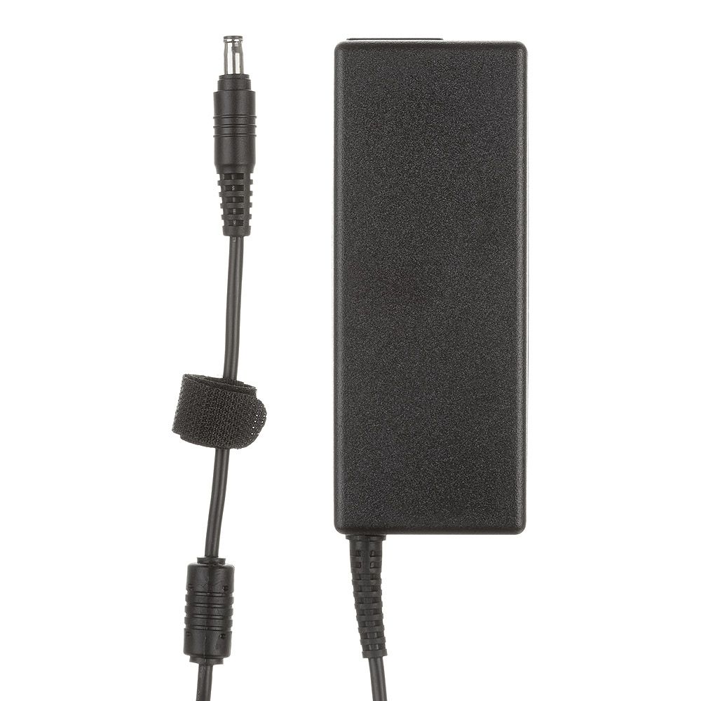 Блок питания для ноутбука Samsung 90W (Sam 19V 4.74A (5.0*3.0)(1 pin)). Без сетевого кабеля