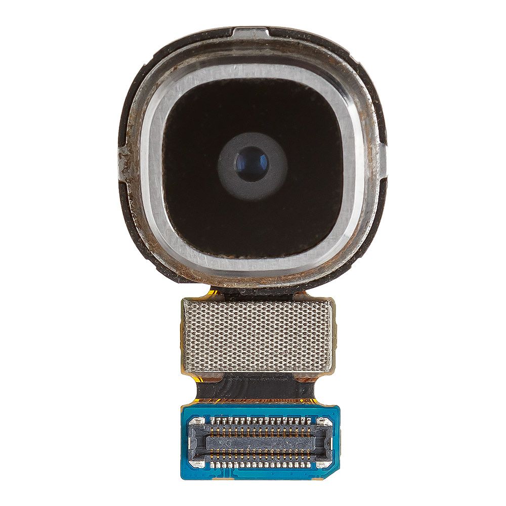 Камера Samsung i9500 (S4) основная