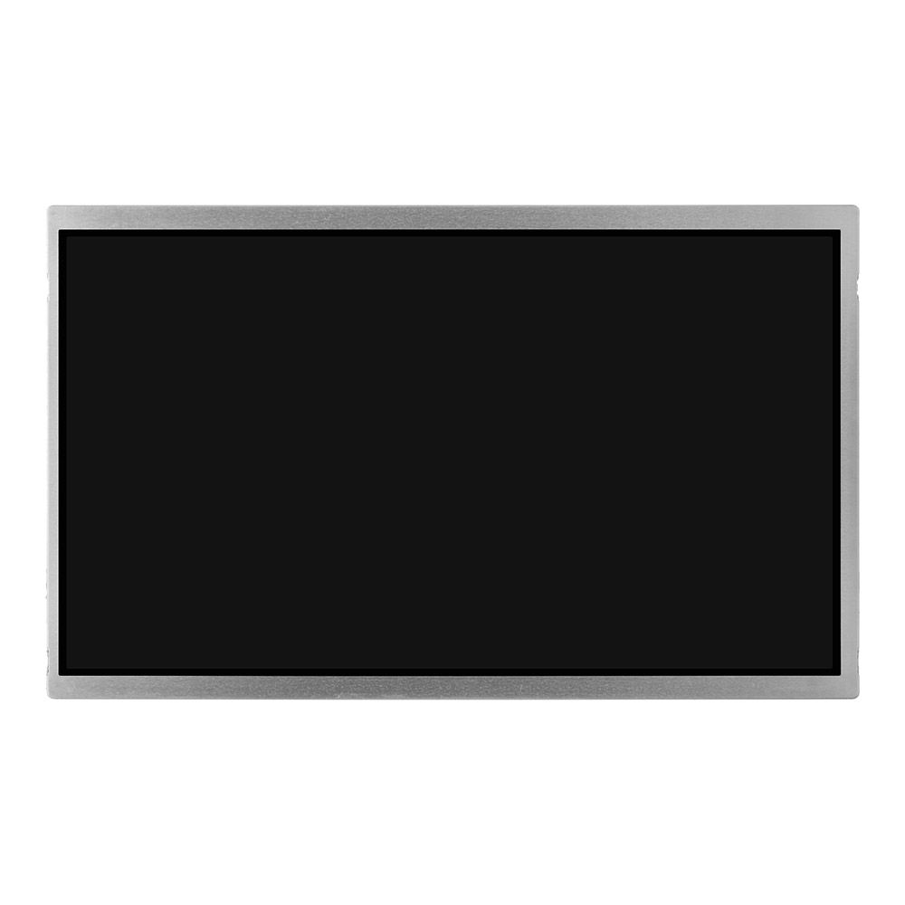 Матрица ноутбука 10.1" 1024x576 Matte LED 40 pin (LP101WS1-TLB2/B3/B101AW01 V.2) без креплений, 5 мм