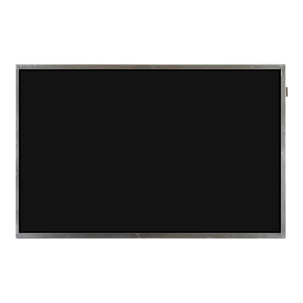 Матрица ноутбука 12.1" 1280x800 Mate LED 40 pin (B121EW09 V.0/V.2/N121IB-L06) без креплений, 5 мм