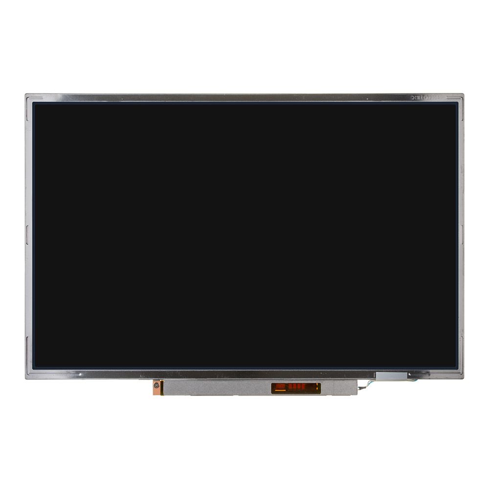 Матрица ноутбука 13.3" 1280*800 Glossy 1CCFL 30 pin с инвертором (LP133WX1-TLB1)