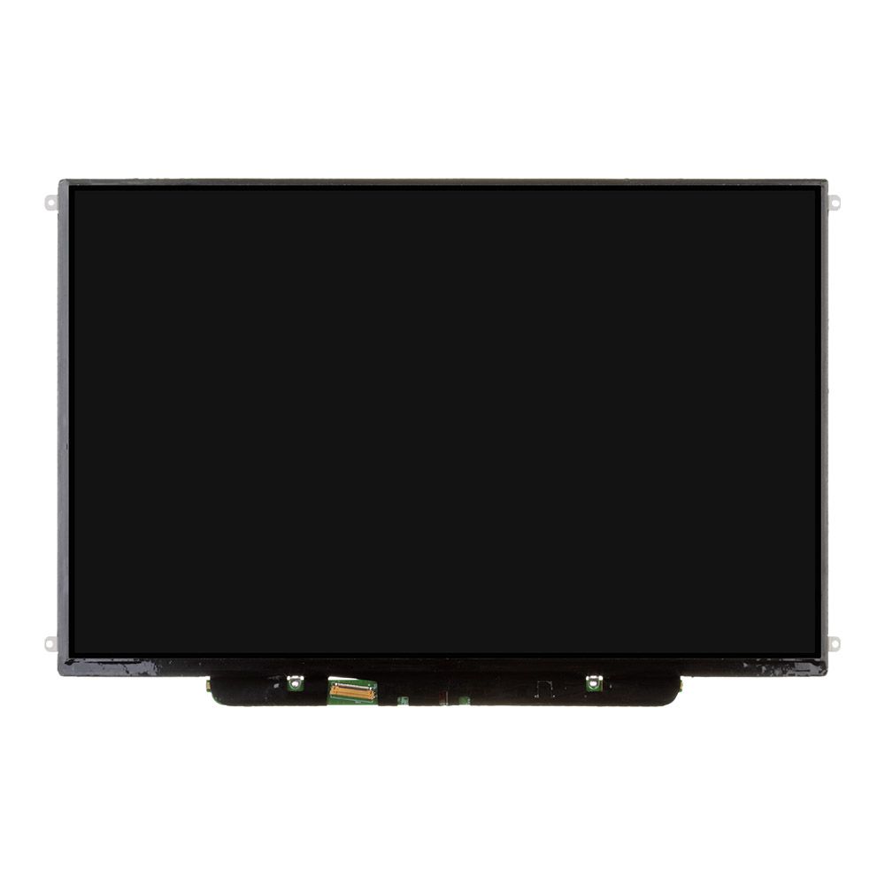 Матрица ноутбука 13.3" 1280x800 Glossy LED 30 pin Slim (LP133WX2-TLC2/LP133WX2-TLG6/LTN133AT09/B133EW04 V.1/B133EW07 V.1) с креплениями, 3.5мм