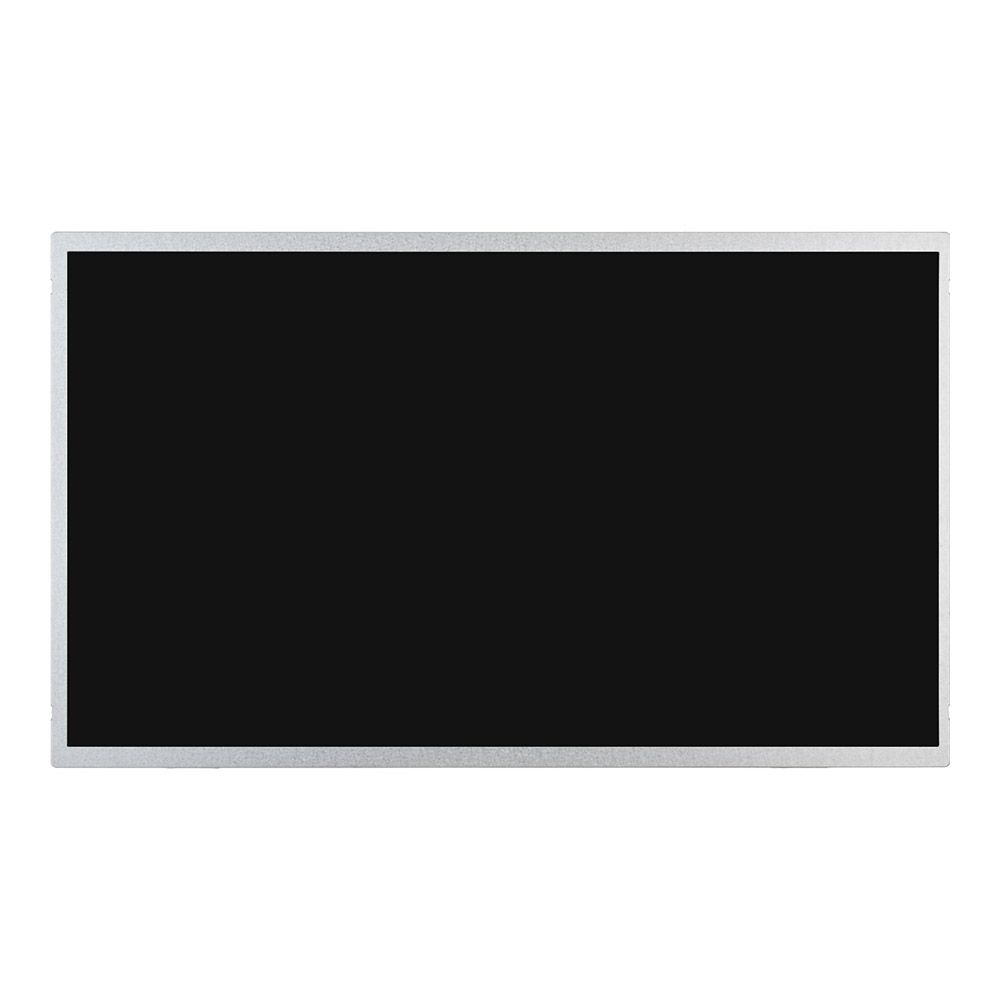 Матрица ноутбука 13.4" 1366x768 Matte LED 40 pin (N134B6-L01) без креплений, 4.9 мм