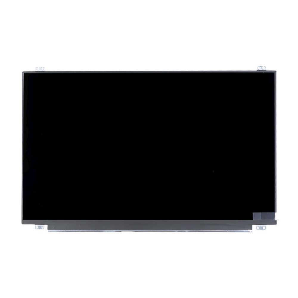 Матрица ноутбука 14.0" 1600*900 Matte LED 40 pin Slim (LP140WD2-TL(B1/D2)/N140BGE-L13/N140FGE-LA2)