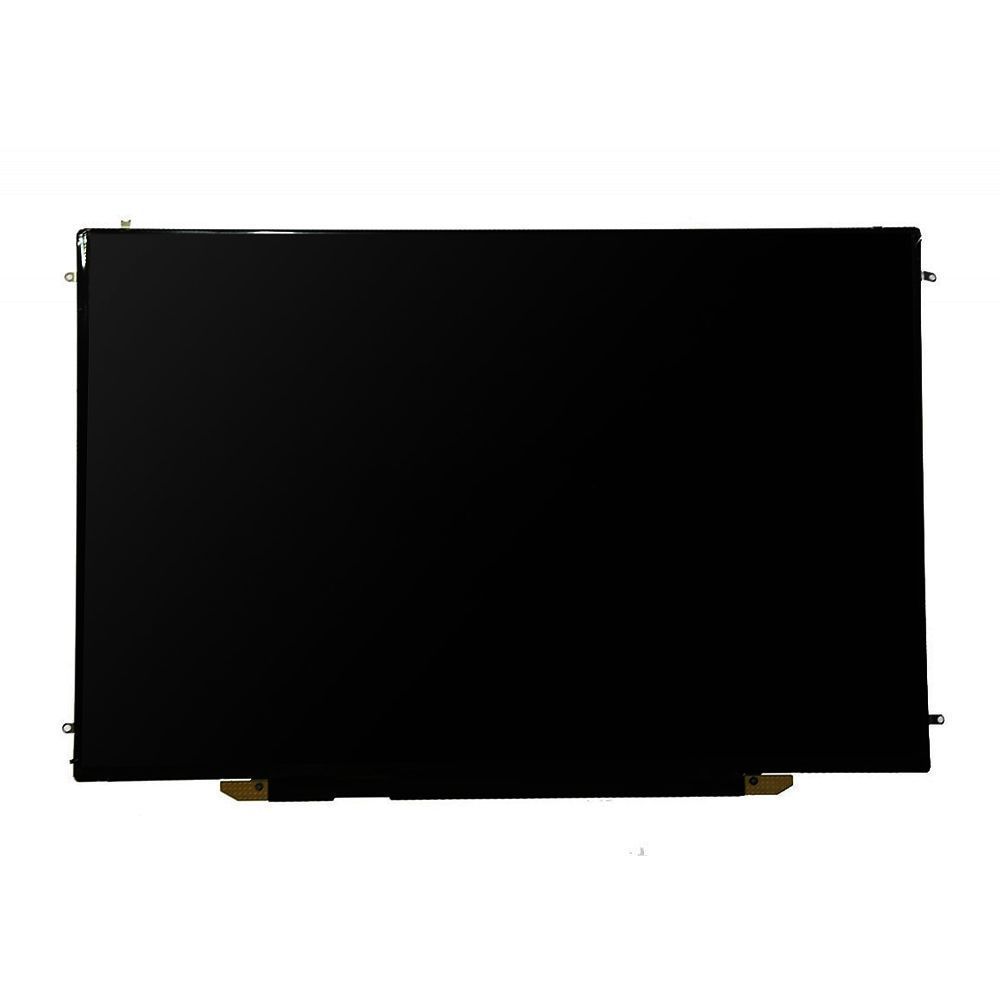 Матрица ноутбука 15.4" 1440*900 Glossy LED 30 pin Slim  (LP154WP3-TLA3)