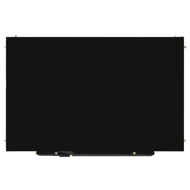 Матрица ноутбука 15.4" 1680*1050 Matte LED 40 pin Slim (LP154WE3-TLB1)