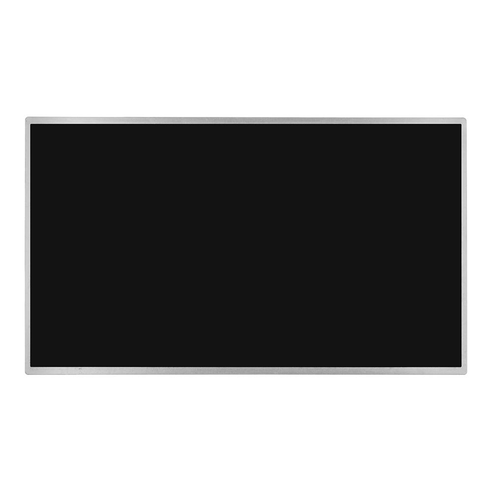 Матрица ноутбука 15.6" 1366x768 Glossy LED 40 pin (NT156WHM-N50/LTN156AT02/N156B6-L0B/B156XW02/N156BGE-L21|/LP156WH4-TLN1/LP156WH4-TLN2/B156XTN02.0/LP156WH3-TPS2/N156BGE-L21/N156B6-L0B) без креплений, 5 мм
