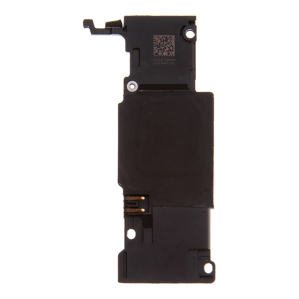 Динамик (buzzer) для iPhone 6S Plus