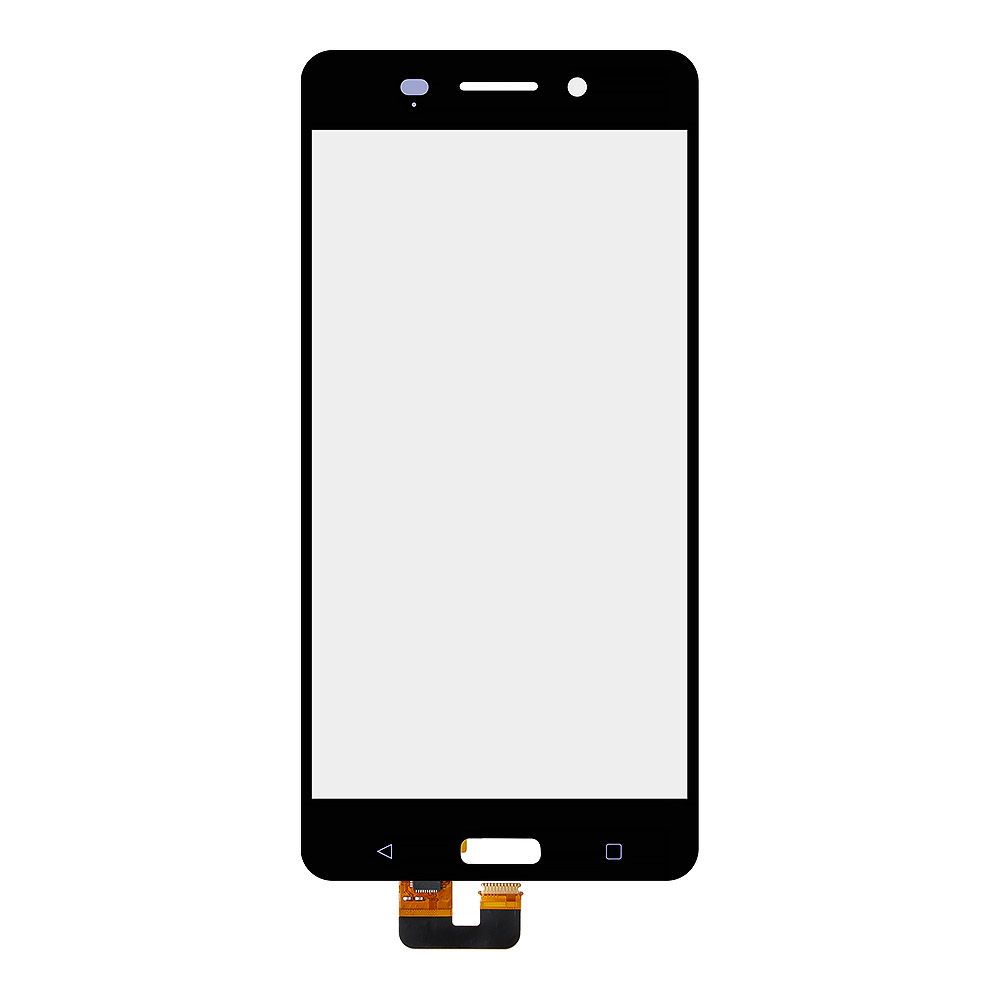 Тачскрин для Nokia 6