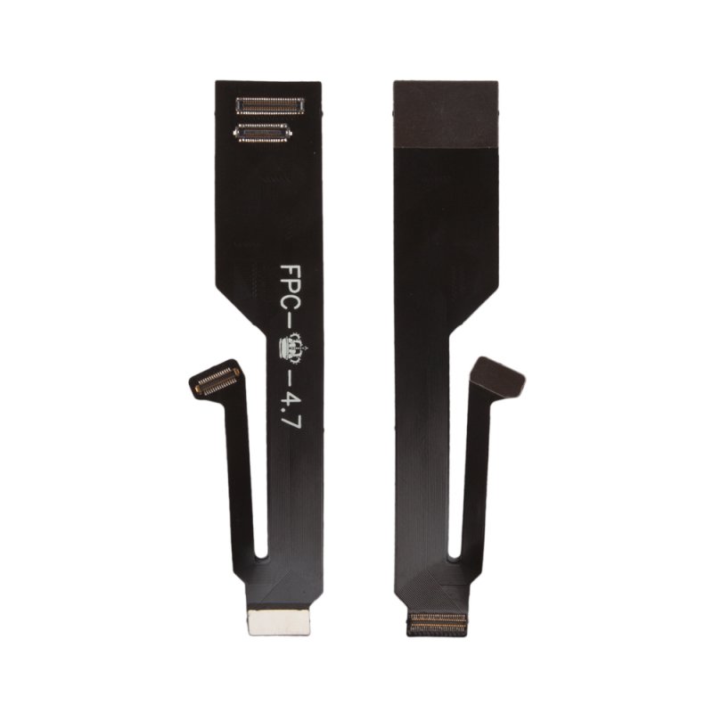 Шлейф/FLC проверки iPhone 6