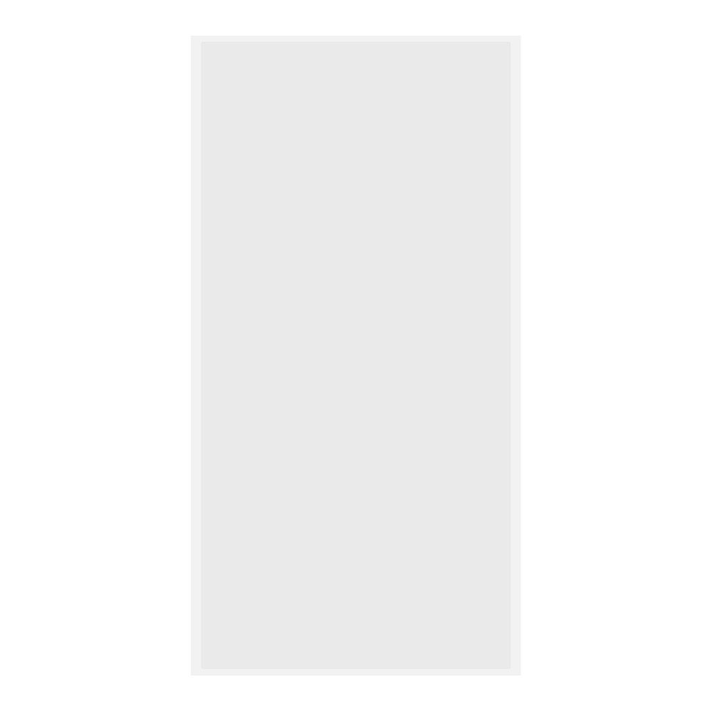 OCA пленка для Samsung A530 Galaxy A8 (2018) / J600 Galaxy J6 (2018)