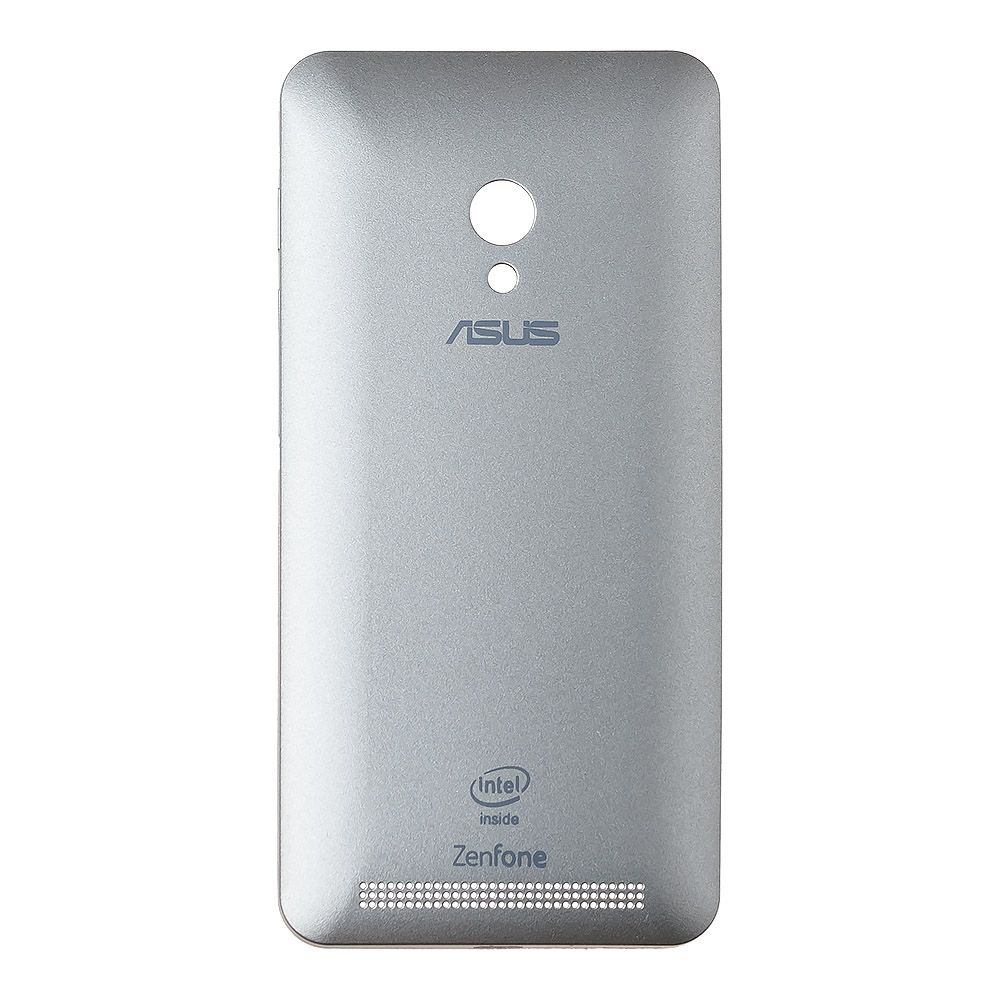 Задняя крышка для ASUS Zenfone A450CG Grey