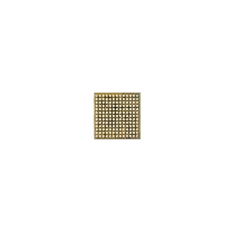Микросхема MAX8997 (Контроллер питания для Samsung N7000/i9100/P6800/i9220)