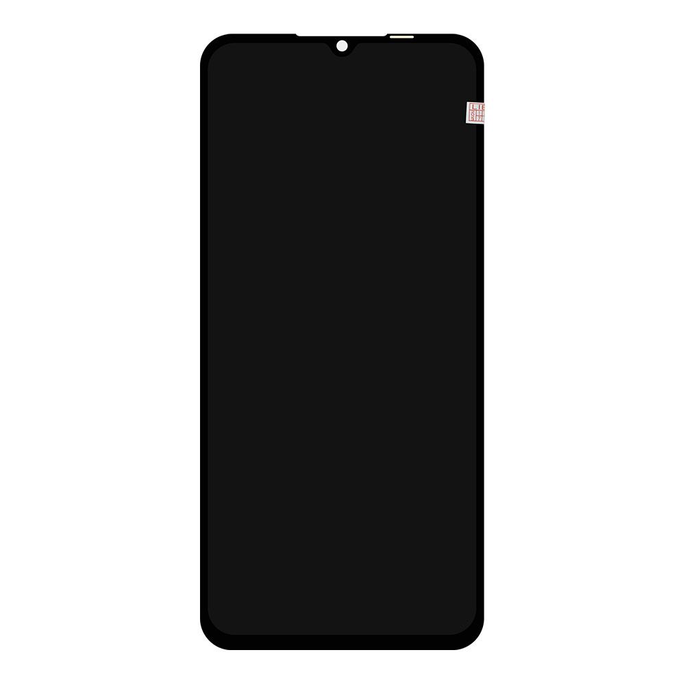 LCD дисплей для Oppo A17/A17k/A18/A38/A57s/A57 (CPH 2385) с тачскрином (черный) OR LCD