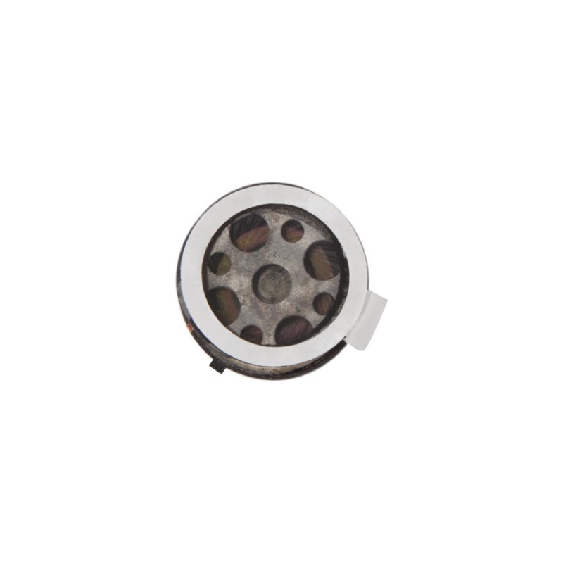 Динамик/Speaker LG 160/KF600