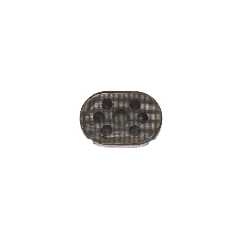Динамик/Speaker LG KG320