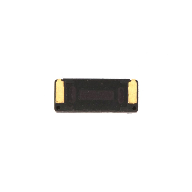 Динамик/Speaker Motorola RAZR V3
