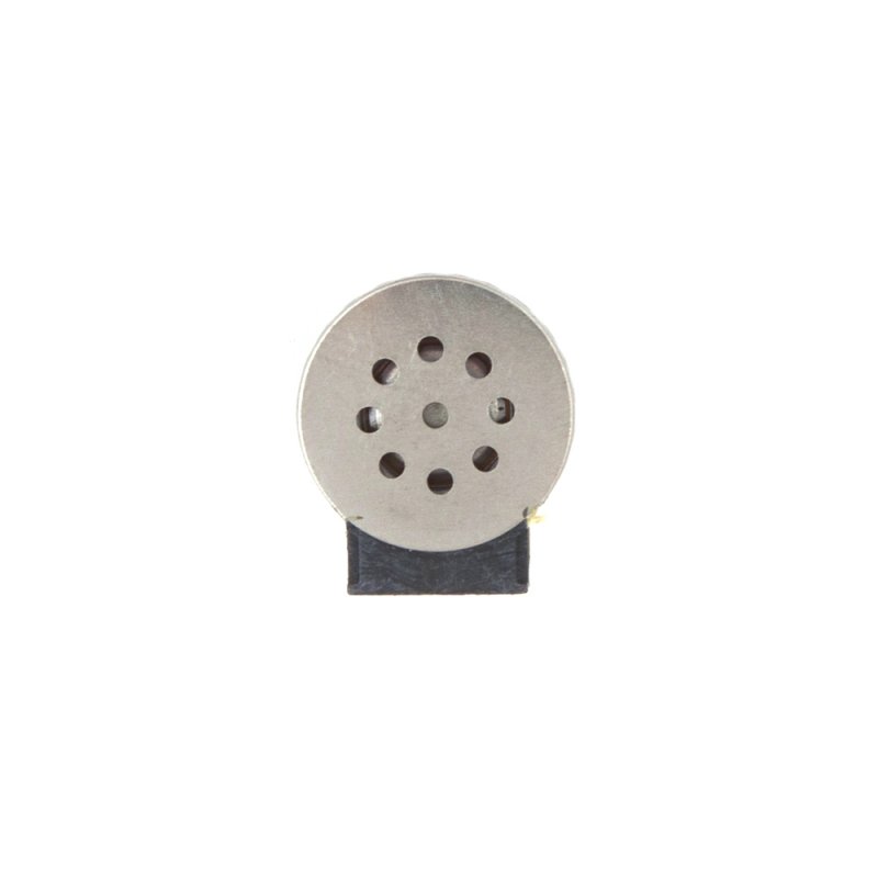 Динамик/Speaker Motorola V300