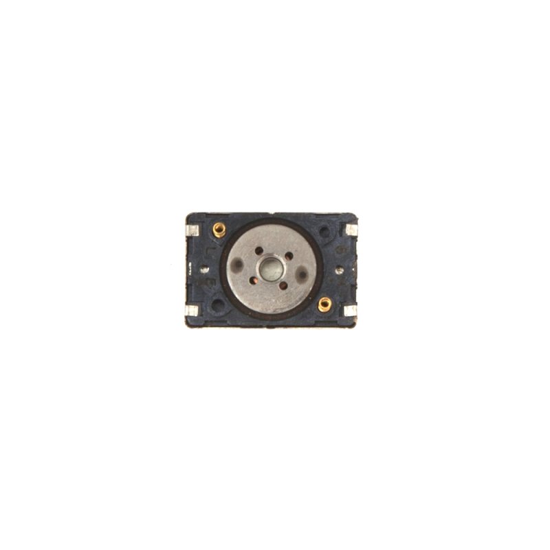 Динамик/Speaker Nokia 6111/6070/6300/6170/5200/5140i/5300