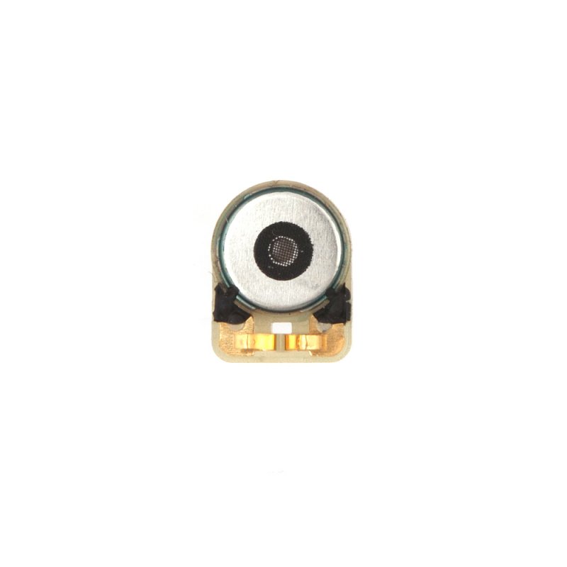 Динамик/Speaker SonyEricsson K310