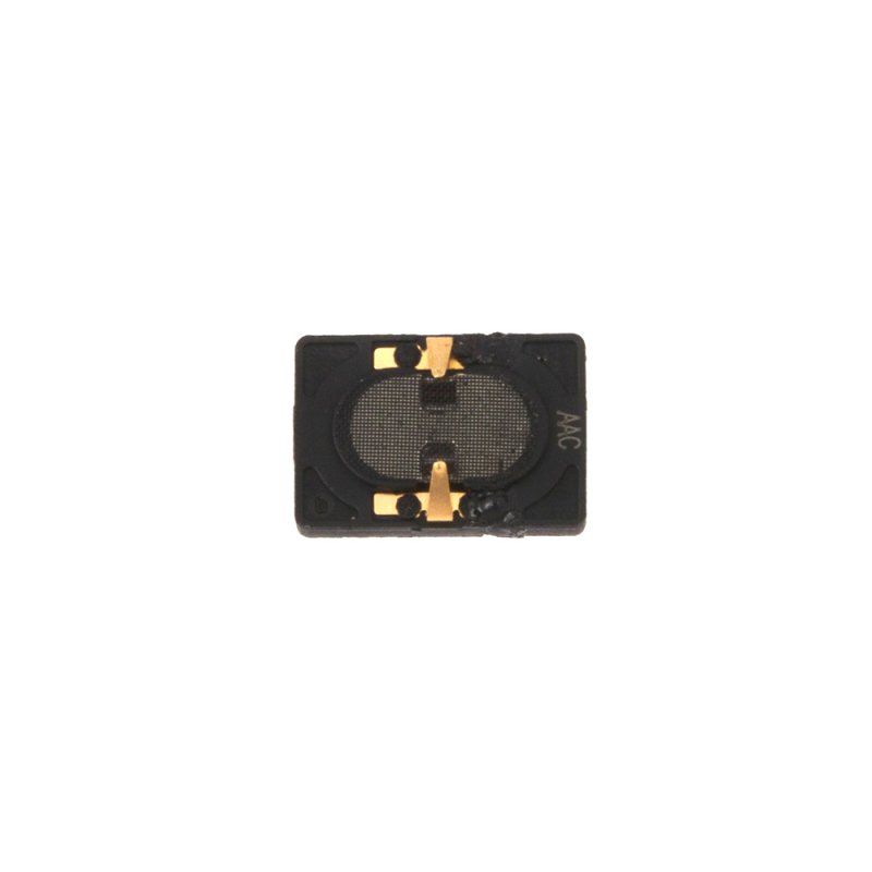 Динамик/Speaker SonyEricsson T707/U5