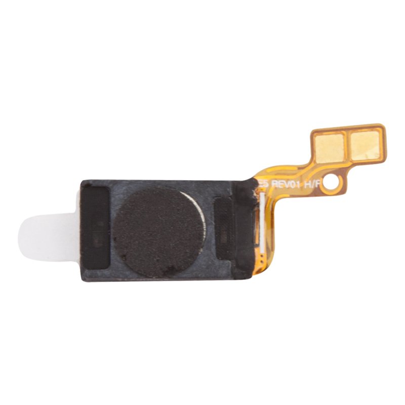 Динамик/Speaker Samsung A3 (A300)/A5 (A500)/A7 (A700)/E5 (E500)/E7 (E700)