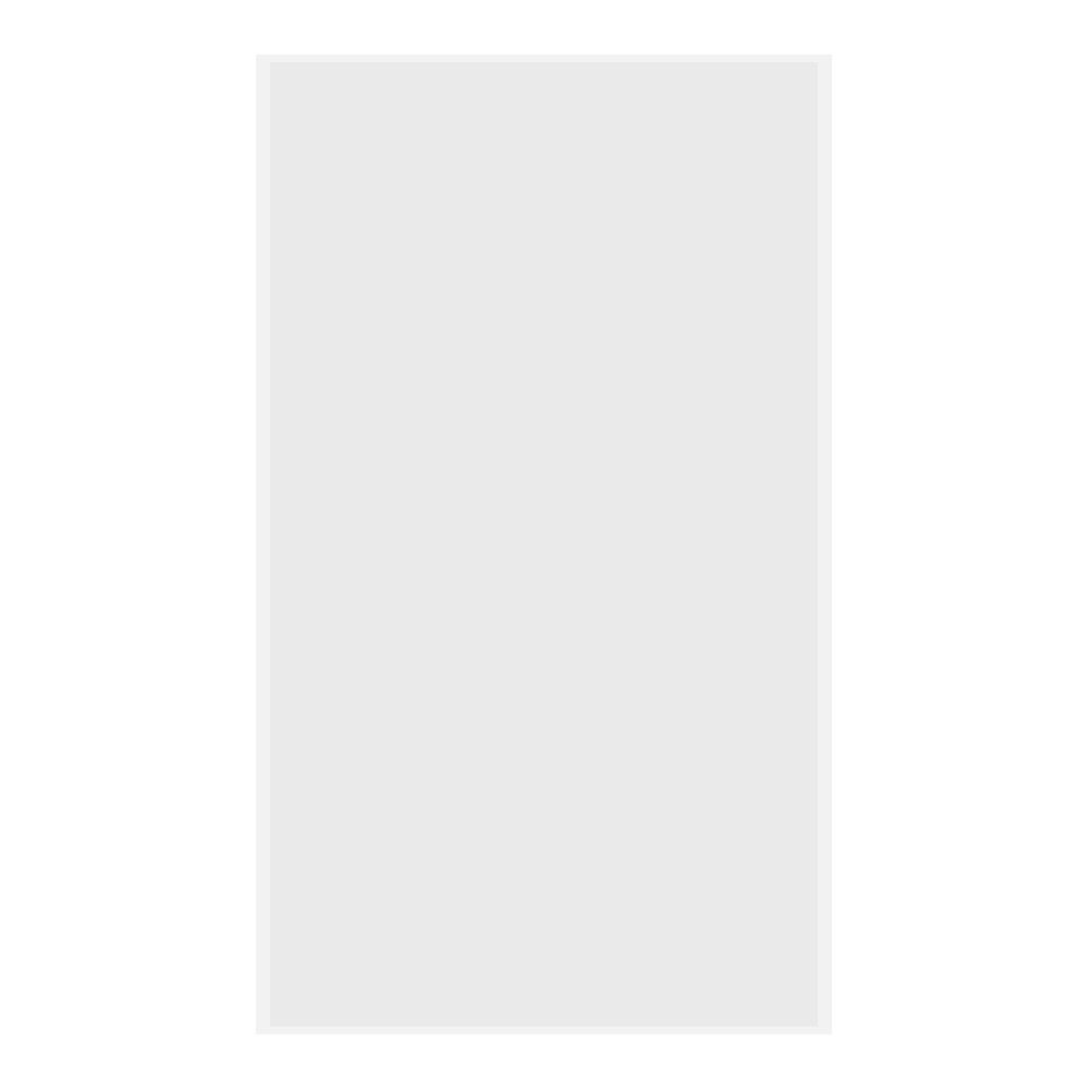 OCA плёнка для OnePlus 3