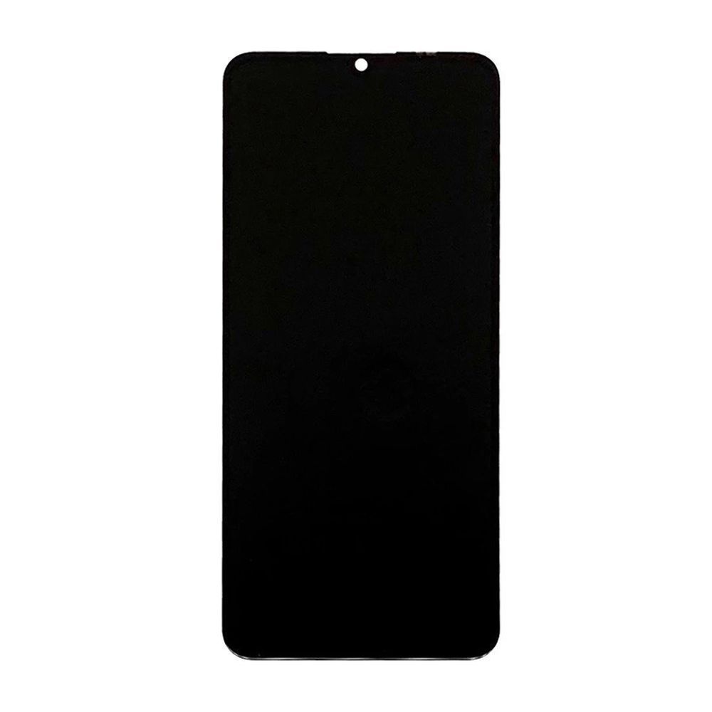 LCD дисплей для Huawei Honor 9A/Y6p с тачскрином Orig LCD (черный) Premium Quality