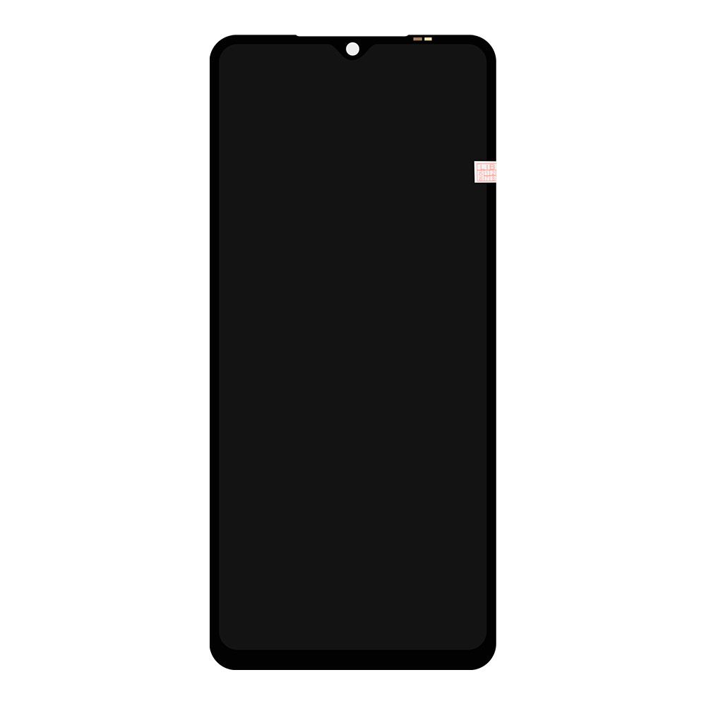 LCD дисплей для Huawei Honor X5c с тачскрином (черный) OR LCD