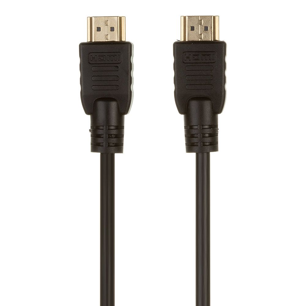 Кабель HDMI 1.3a (1,5 метра)