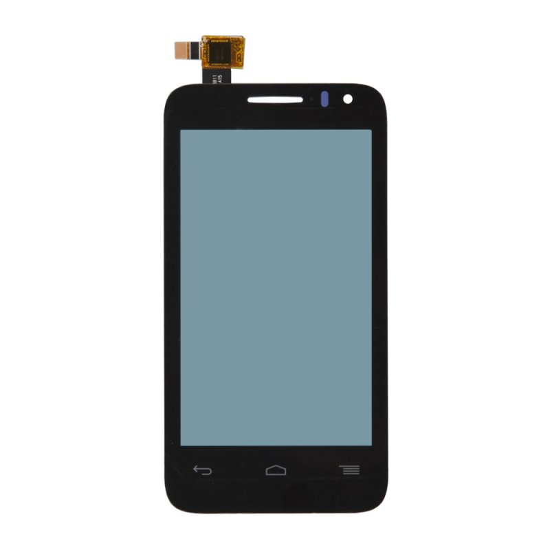 Тачскрин для Alcatel Pop D3 4035D
