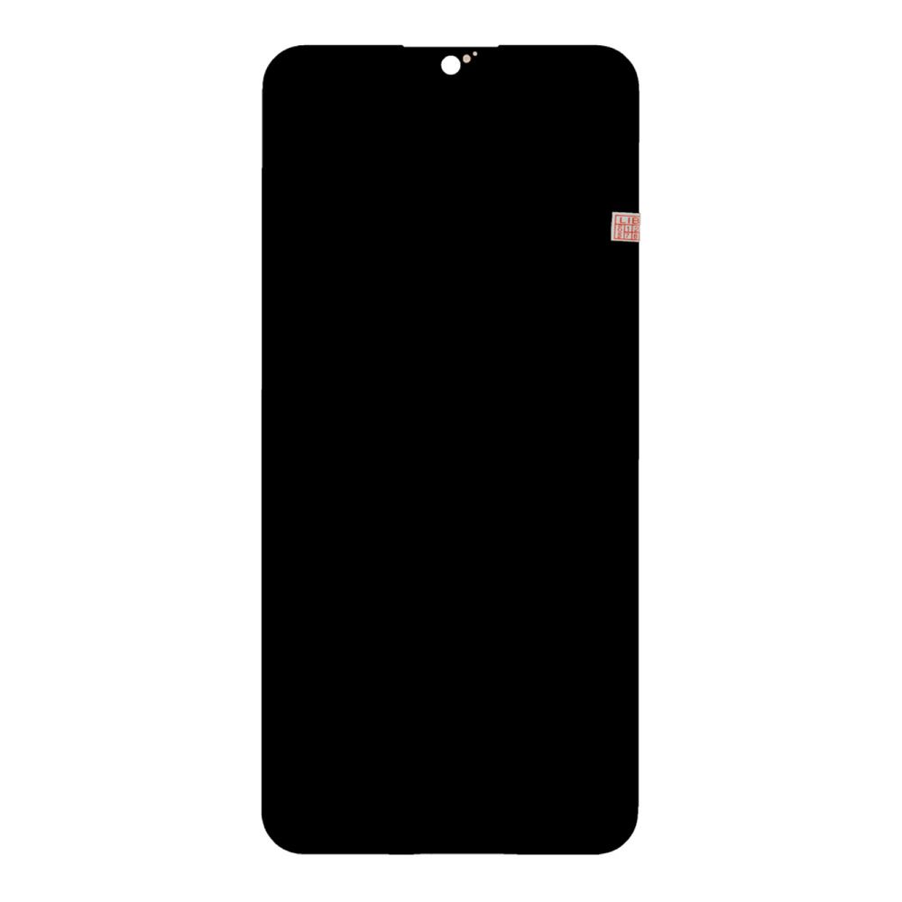 LCD дисплей для Vivo Y11 с тачскрином (черный) Premium Quality
