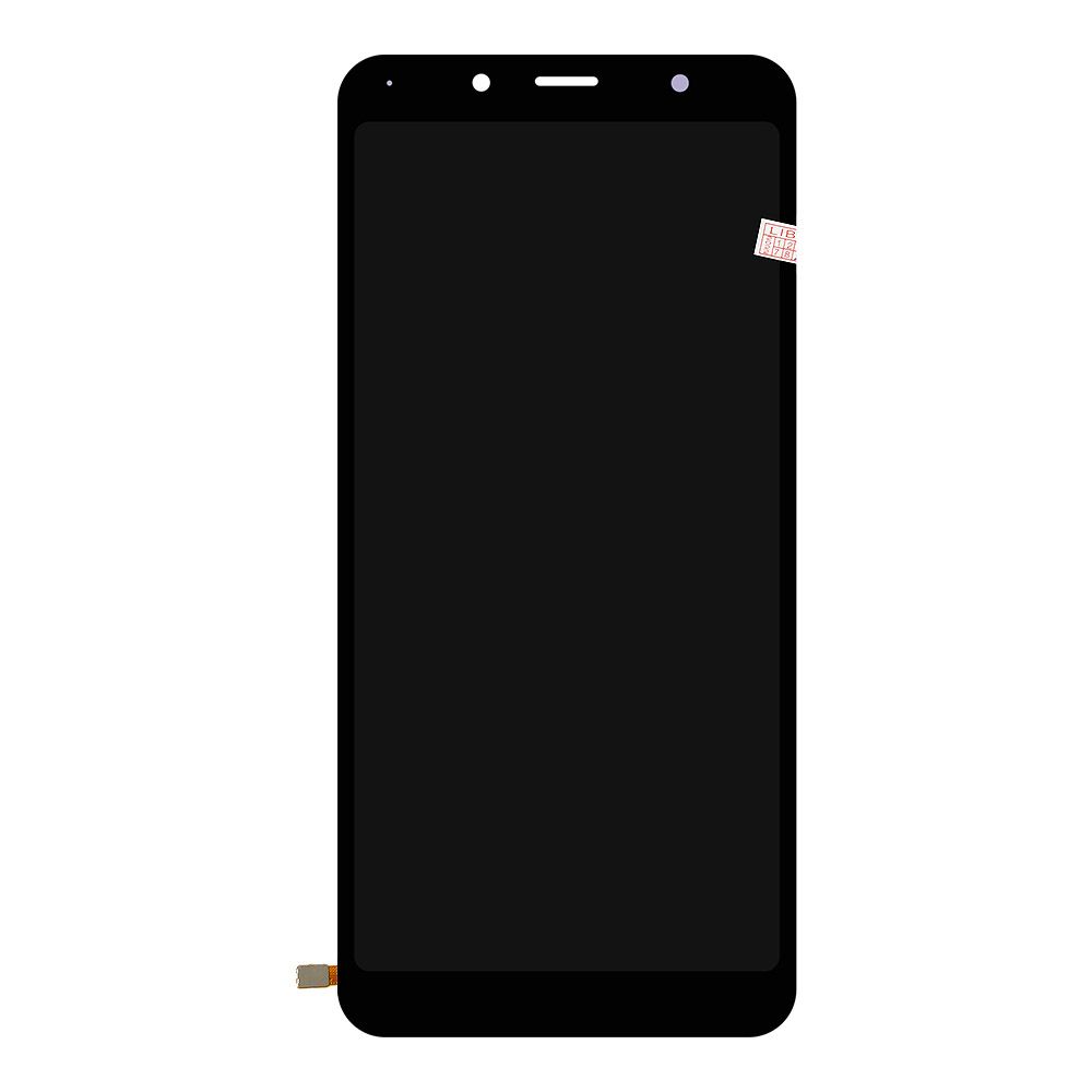LCD дисплей для Xiaomi Redmi 7A с тачскрином (черный) Premium Quality