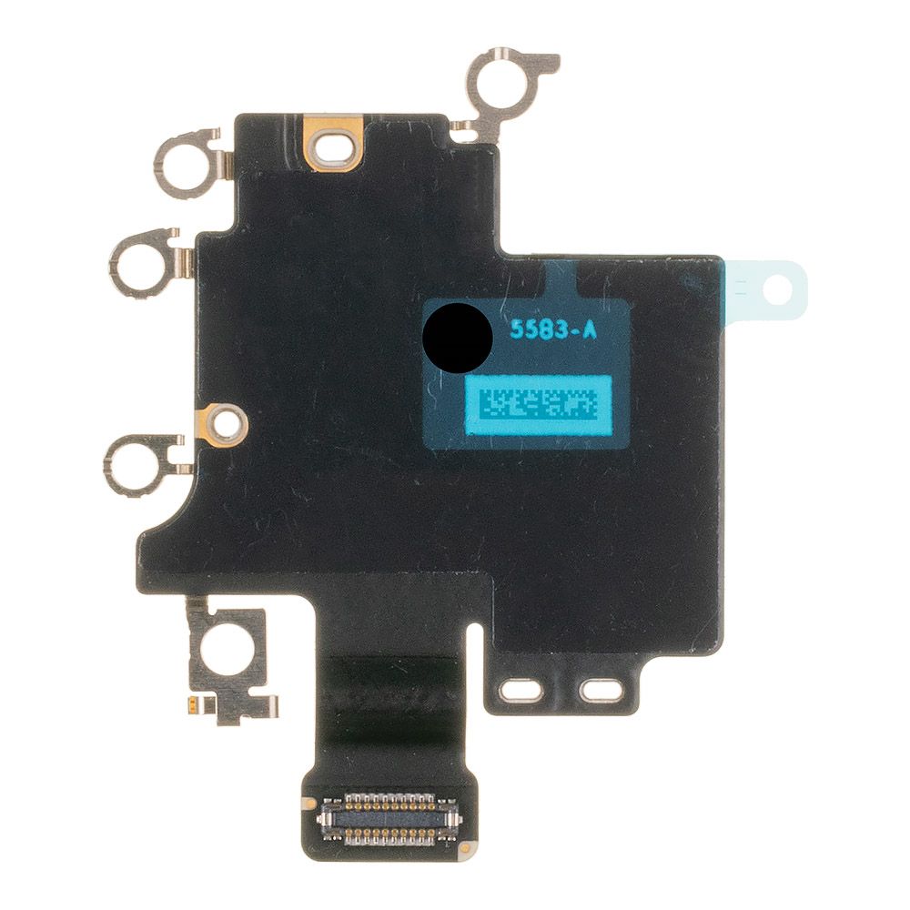 Шлейф/FLC iPhone 17 WI-FI антенна, ориг