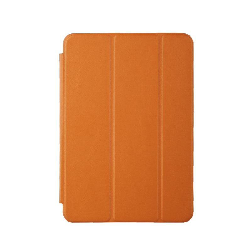 Чехол/книжка для iPad mini 2/3 "Smart Case" (коричневый)