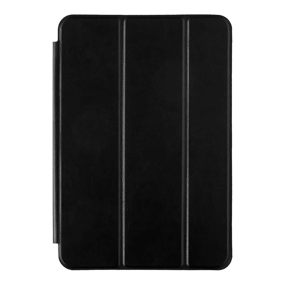 Чехол/книжка для iPad mini 2/3 "Smart Case" (черный)