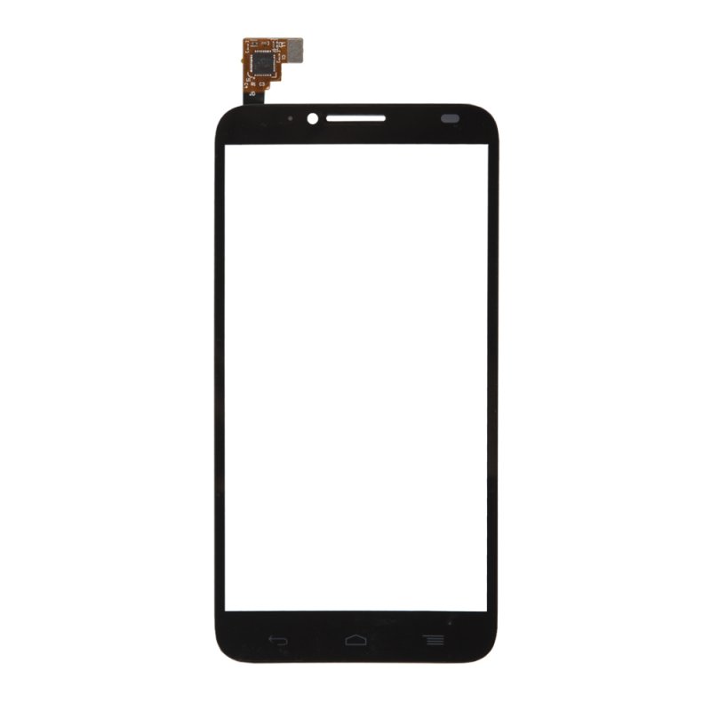 Тачскрин для Alcatel Idol 2 6037Y 1-я категория
