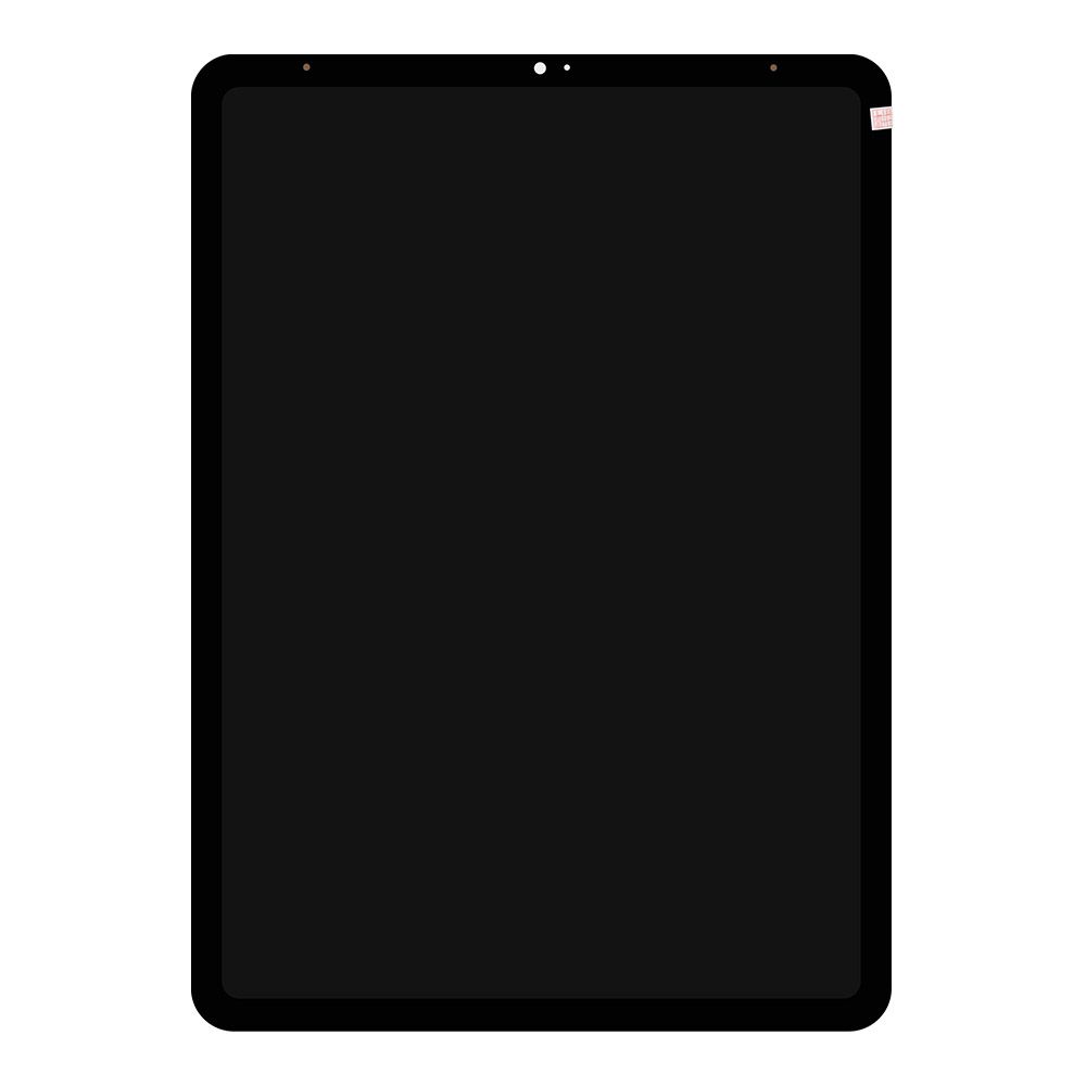 LCD дисплей для Apple iPad Pro 11" 2018/2020 (A1934/A1979A1980/A2013/A2228/A2068/A2230)