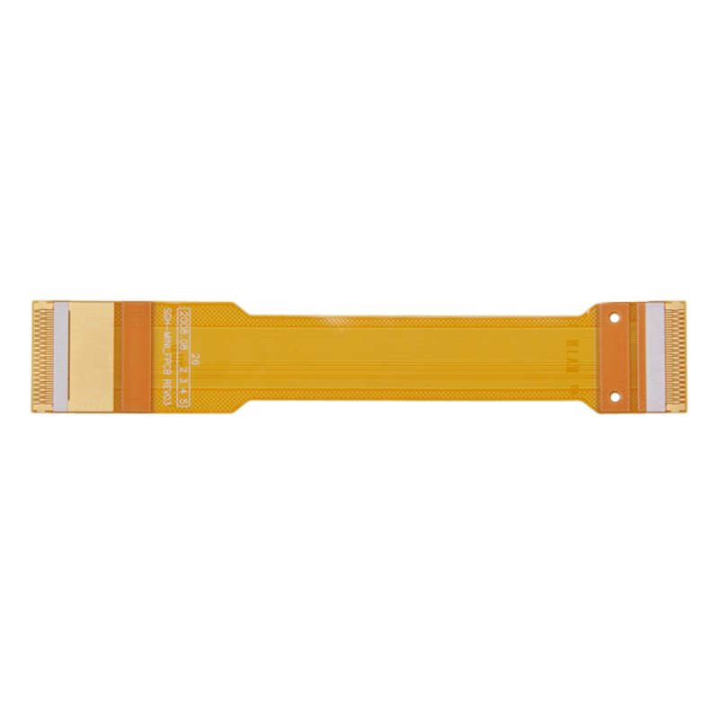 Шлейф/FLC Samsung E630 LT