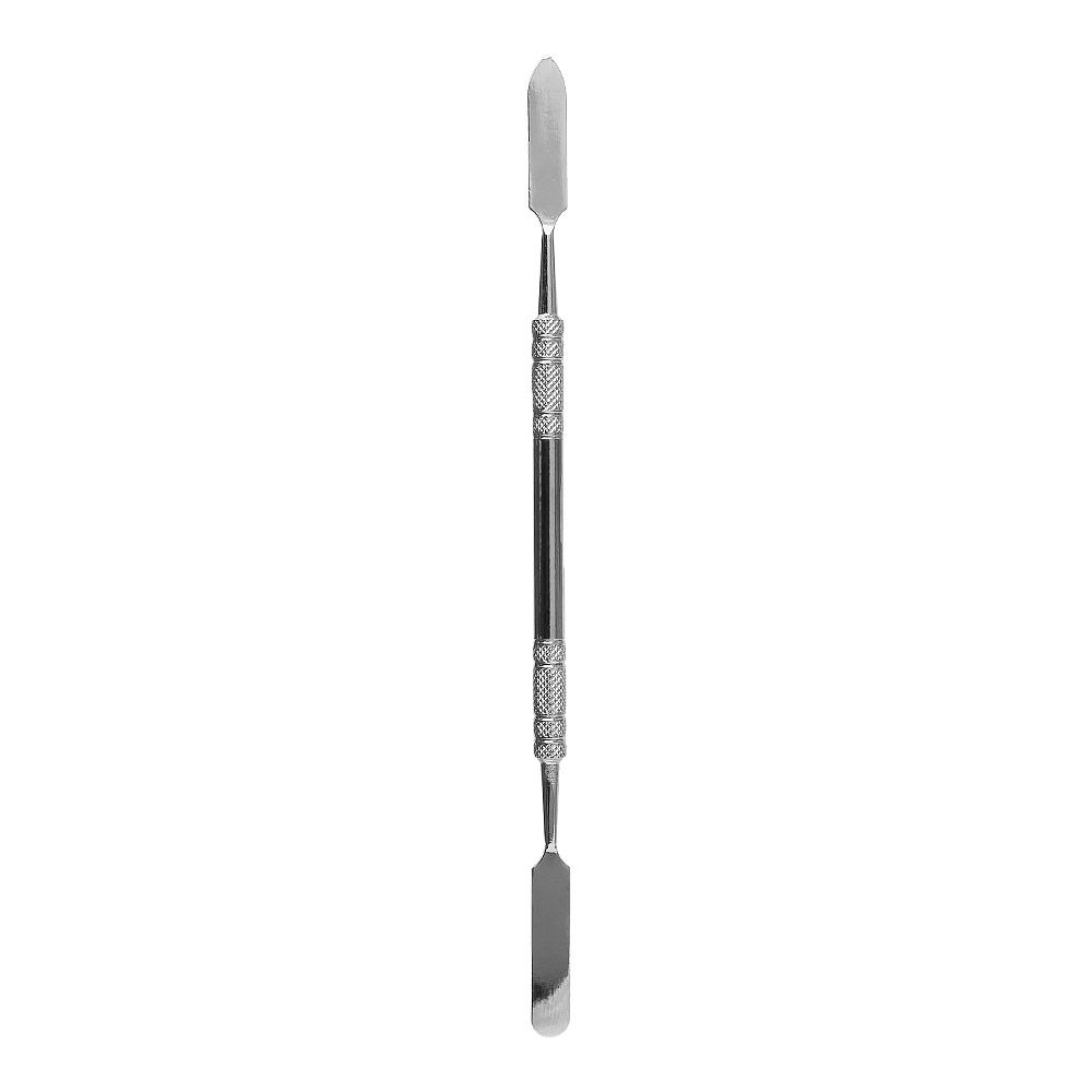 Лопатка YAXUN YX-688A