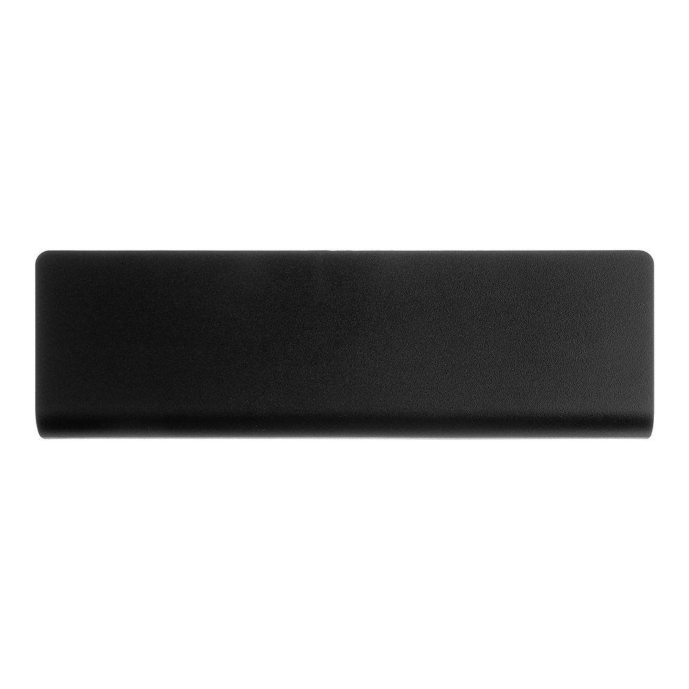 Аккумулятор (АКБ) для ноутбука Asus N56VB N56VJ 4400-5200mAh A32-N56 OEM черная