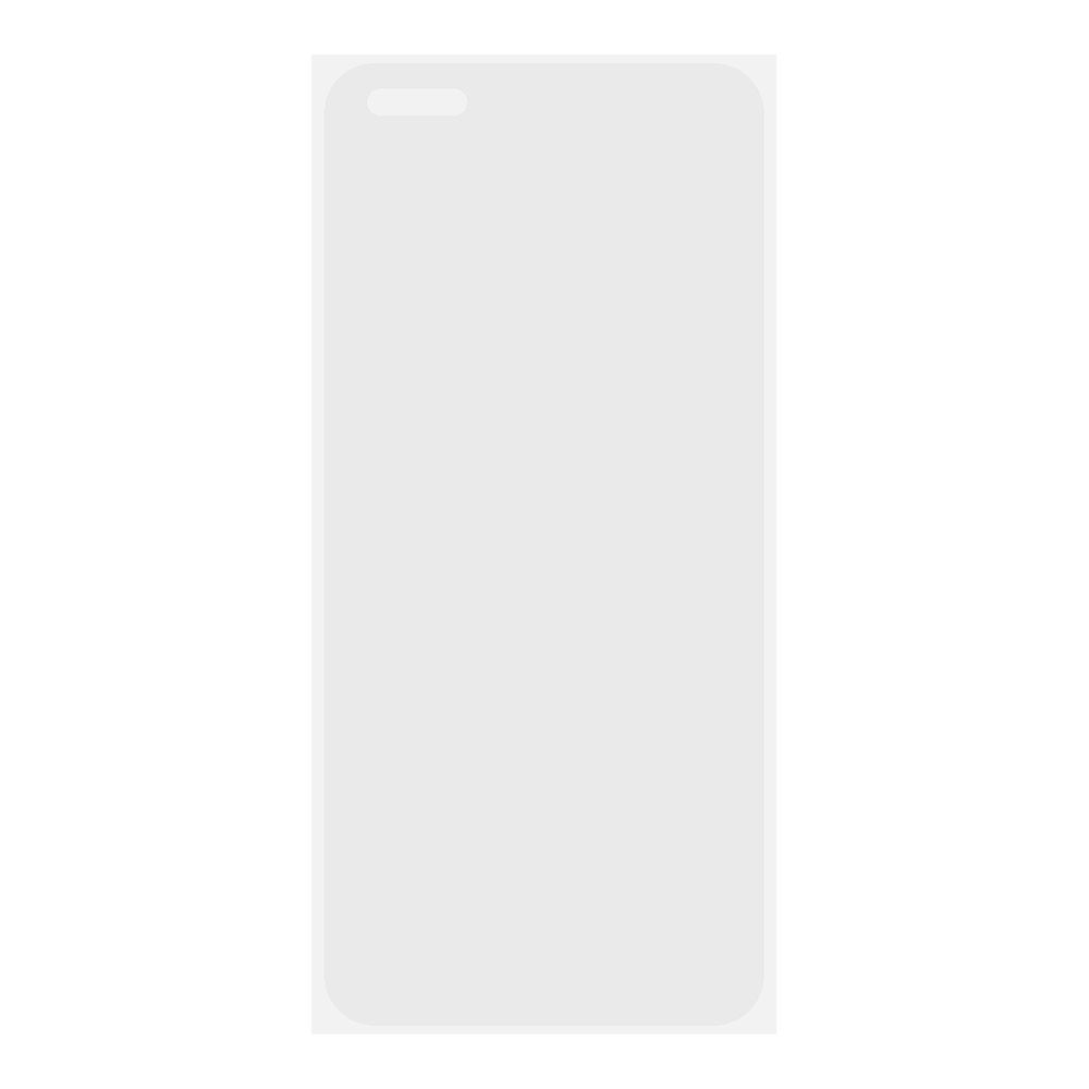 OCA пленка для Huawei P40 Pro (ELS-NX9)