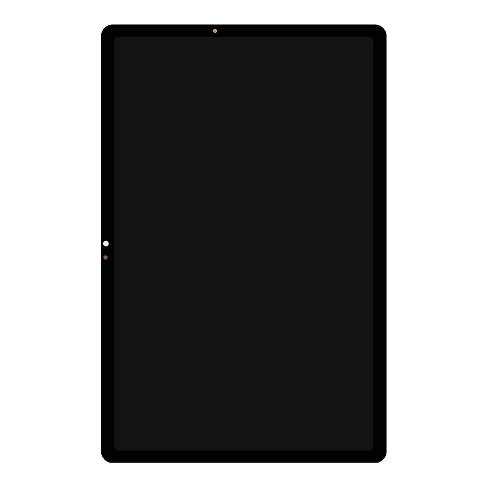 LCD Дисплей для Samsung Galaxy Tab A9+ 11" 2023 (X210/X215/X216) в сборе с тачскрином (черный)