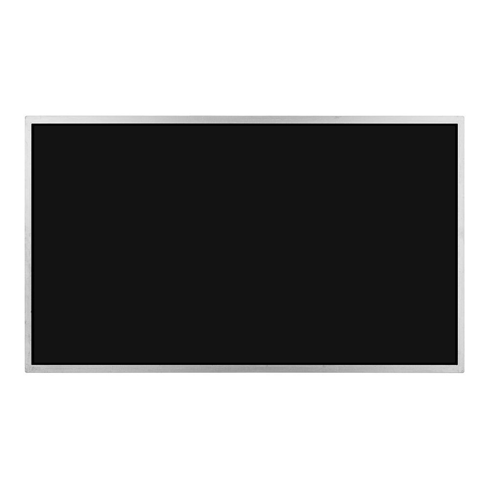 Матрица ноутбука 17.3" 1600x900 Glossy WLED 40 pin (N173FGE-L63/LP173WD1-TLN2/N173O6-L02/LP173W01-TLN2/LTN173KT02/03/B173RW01 V.3/5/LP173WD1-TLE1/CLAA173UA01A/N173FGE-L23) без креплений, 5.5 мм
