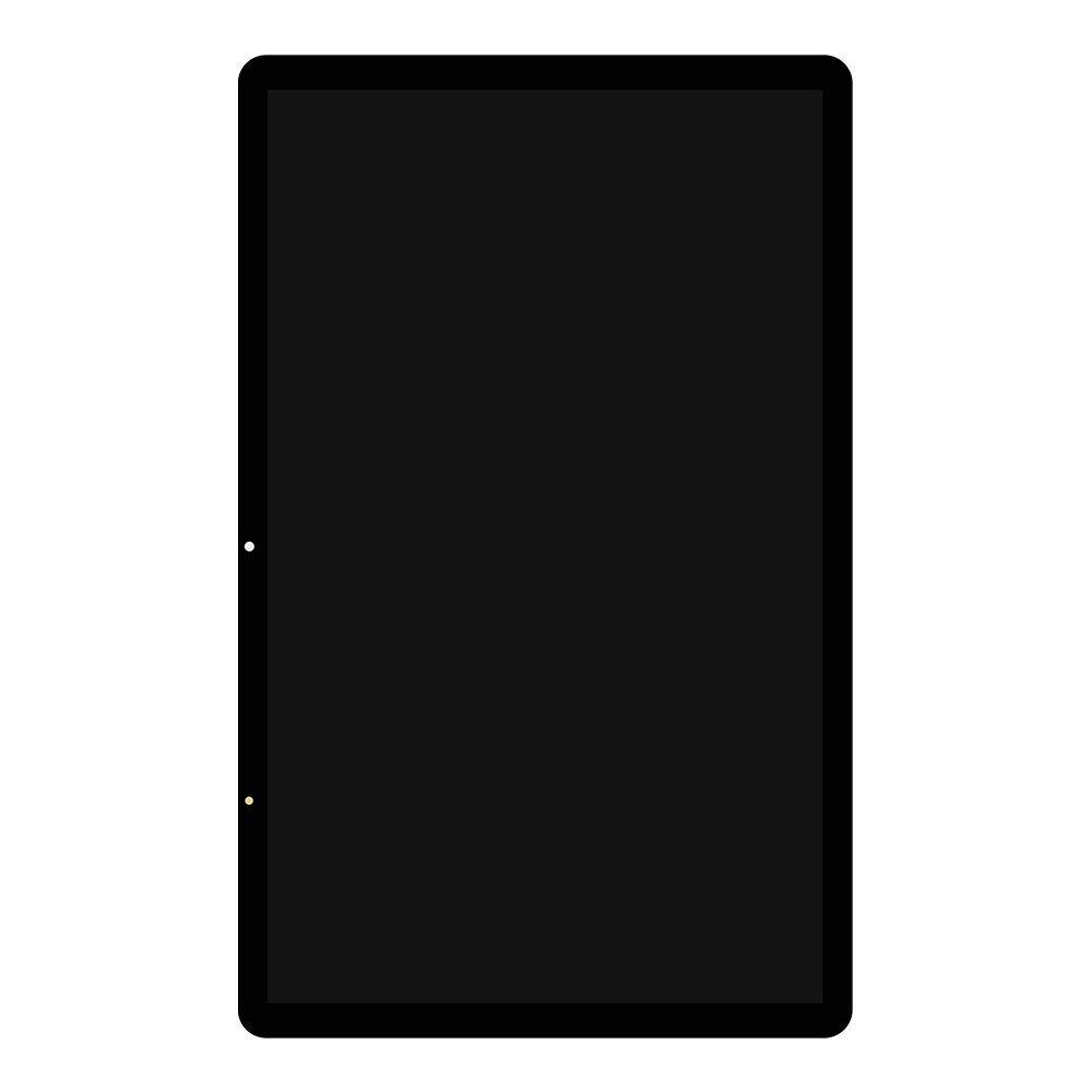 LCD дисплей для Xiaomi Redmi Pad 10.61 (22081283G) в сборе с тачскрином (черный)