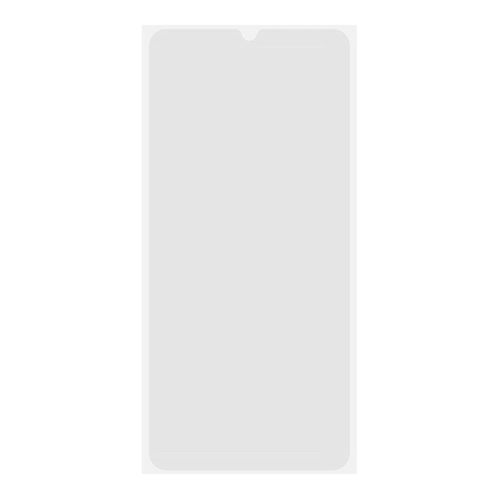 OCA пленка для Huawei Honor 9A / Y6p