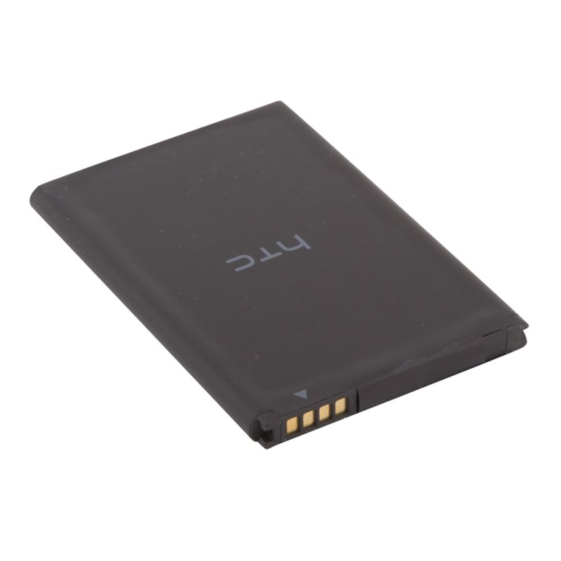 Аккумулятор (АКБ) для HTC Desire S/G12 BG32100 (35H00152-02M, BA S520) Li1450 (блистер)